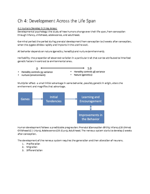 [Solved] Which types of data can be analyzed with the Pearson r test ...