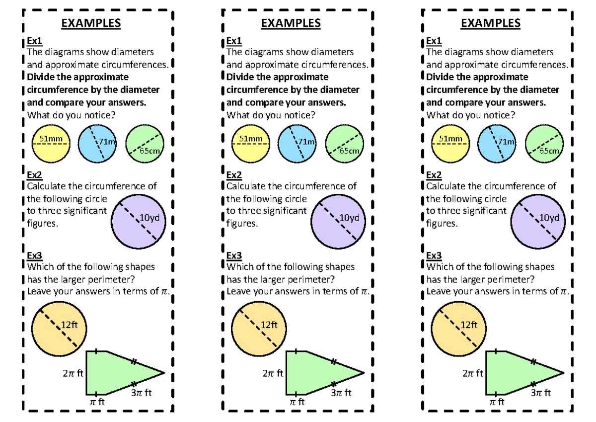 Simplifying Algebra Home Learning (Easier) - Home Learning 4 Simplify ...