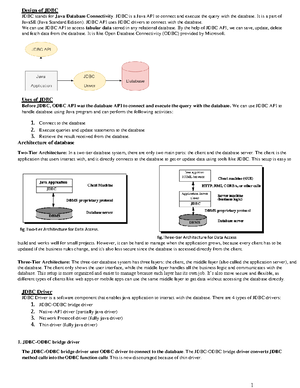 DBMS Lab Report: SQL Queries & Database Design for BCT-346 - Studocu