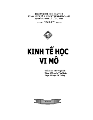 [Solved] Mt th trng c 100 nh sn xut sn phm X ng nht Trong ngn hn ng chi ...