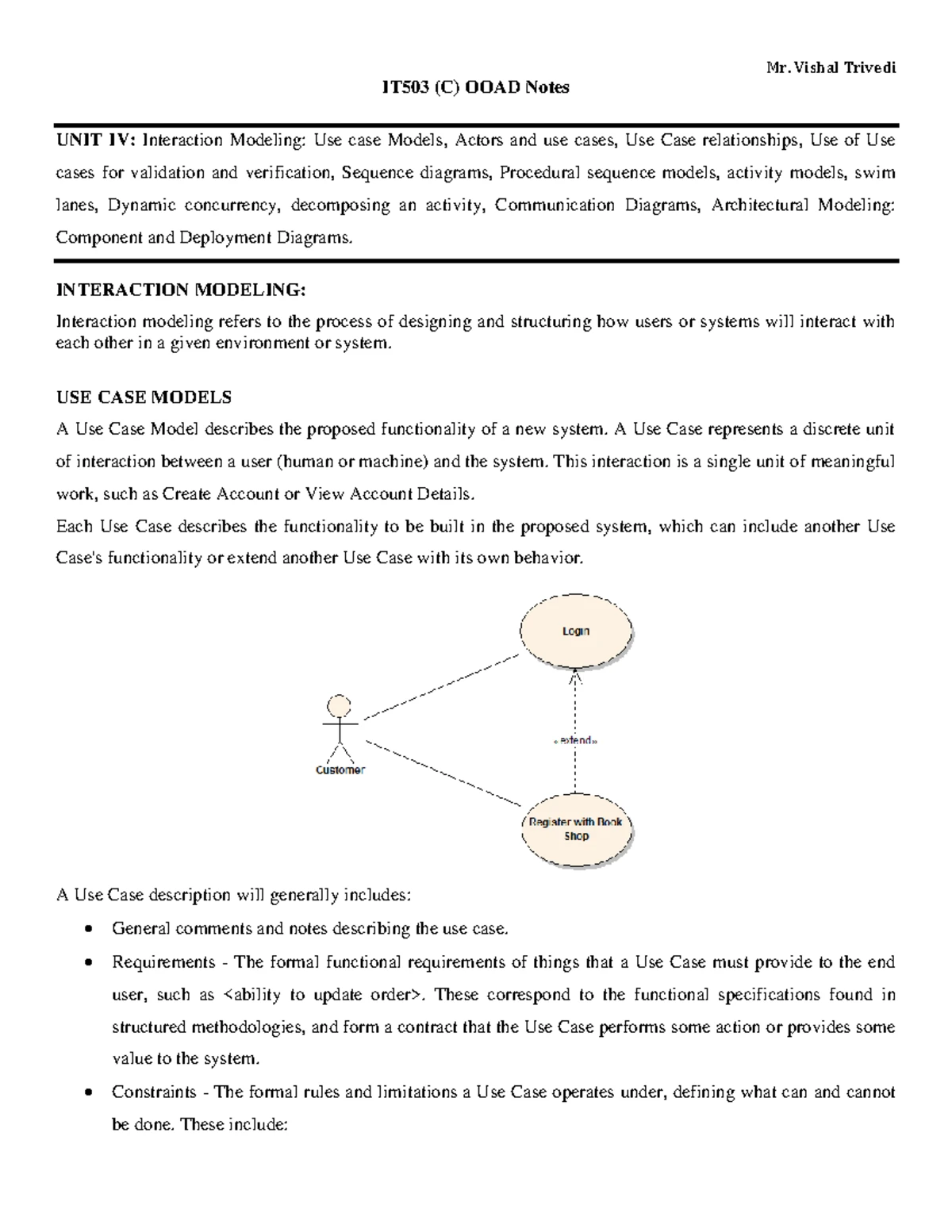 AVL Tree Rotation Algorithms: Single & Double Rotation Explained - Studocu