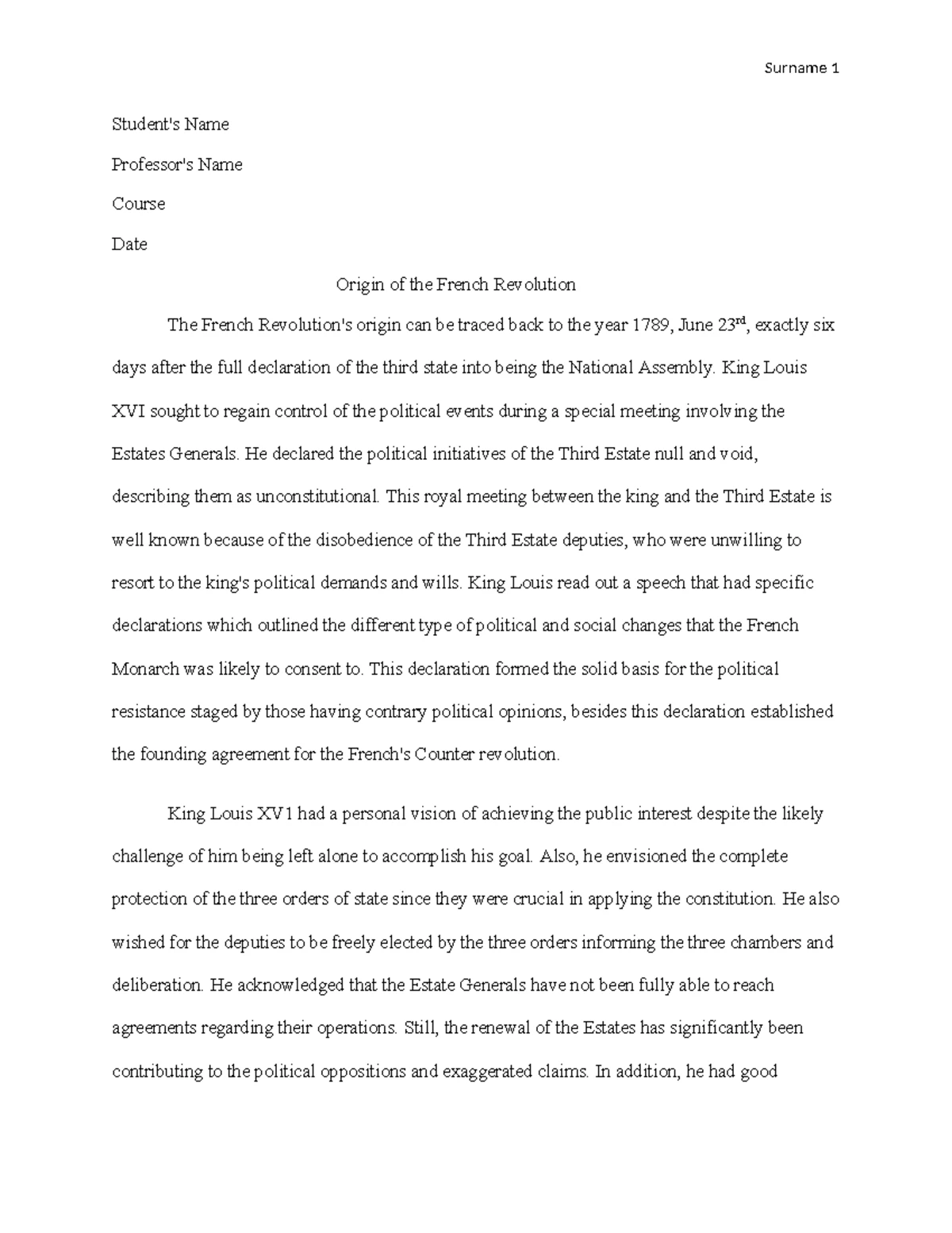 Scientific Revolution: Key Developments in Astronomy and Printing Press ...