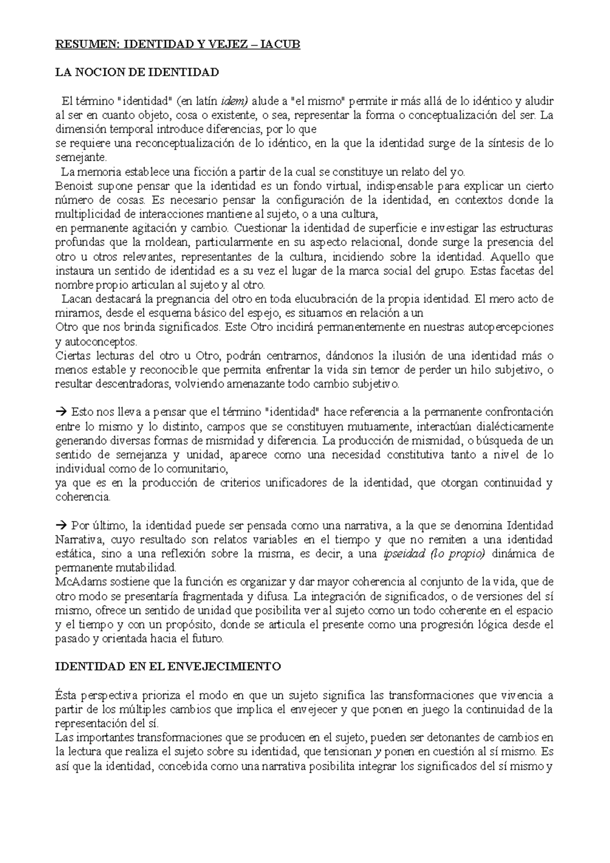 Resumen Segundo Parcial Vejez - Thumb 1200 1698.webp