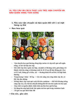 [Solved] ti sao sn xut vt cht l c s ca s tn ti v pht trin x hi vn ny c ...