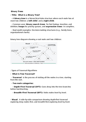 [Solved] write C code for Suppose you are working as a junior software ...