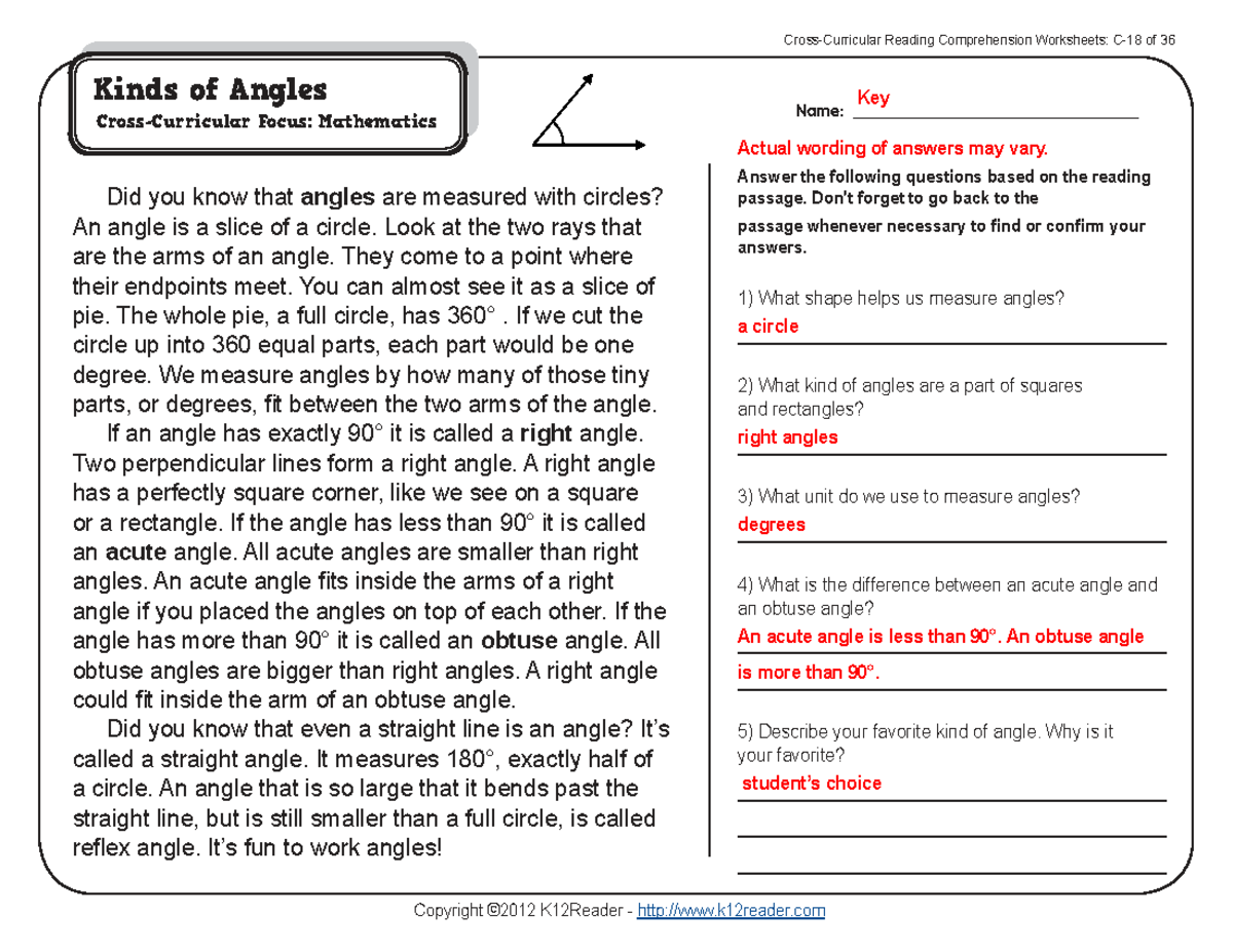 T-L-997 Prefix, Suffix & Root Word Sorting Activity v6 - Studocu