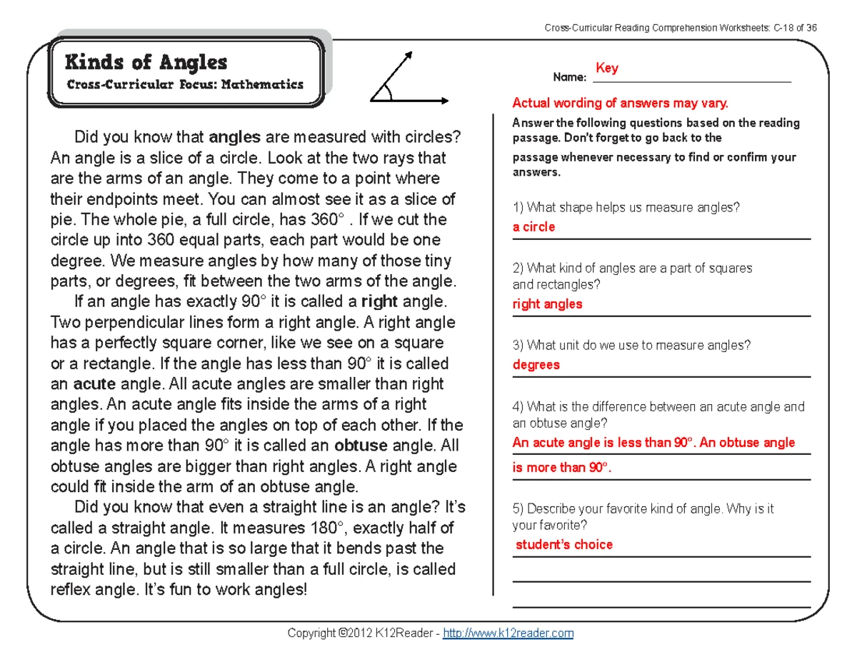 T-L-997 Prefix, Suffix & Root Word Sorting Activity v6 - Studocu
