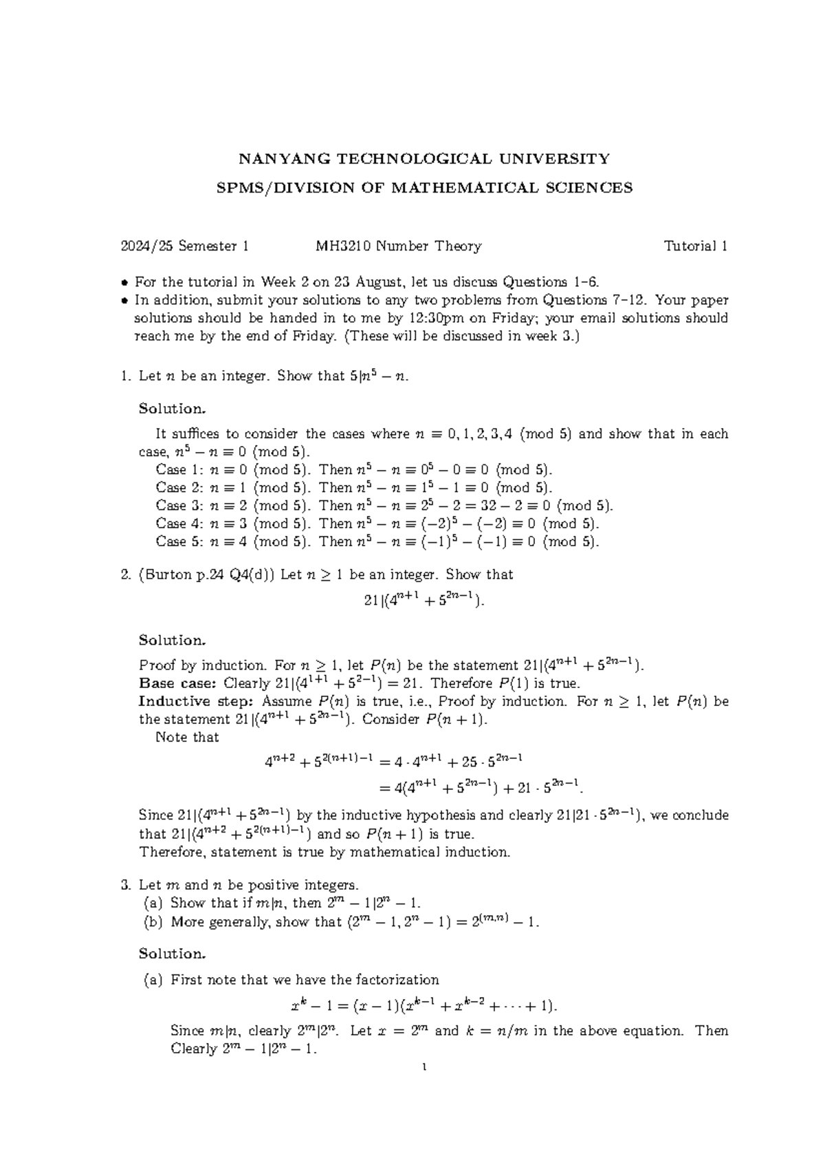 BA3201 Course Outline: Life Contingencies and Demography - Studocu