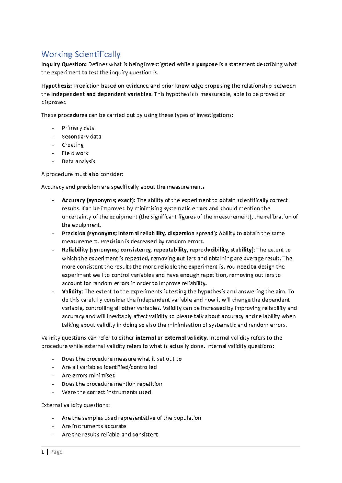 Physics 102: Final Exam Study Guide on Mechanics & Gravitation - Studocu