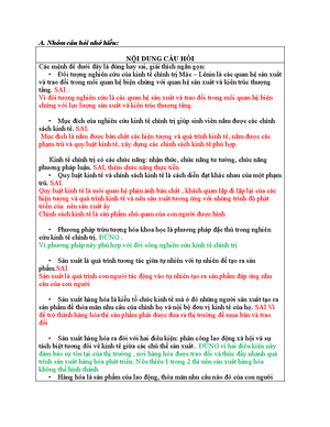 [Solved] ng dng t duy thit k nh hng ngh nghip i mi sng to amp kin to ...