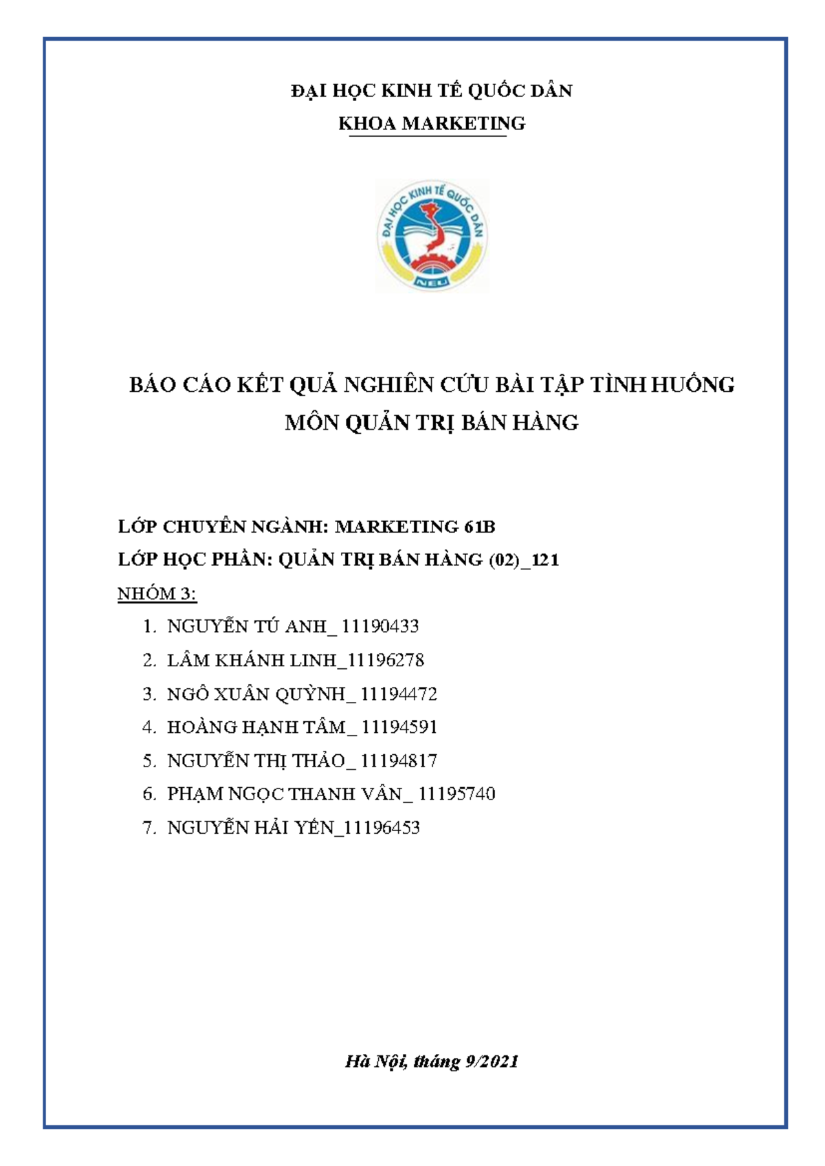 Hà Nội Tổ Chức Hội Thảo Quốc Tế về Ngành Hàng Không: Cơ Hội và Thách Thức