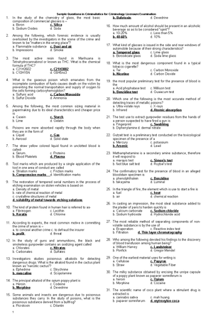 TCMP Manual - Sana makatulong - M E S S A G E The Therapeutic Community ...
