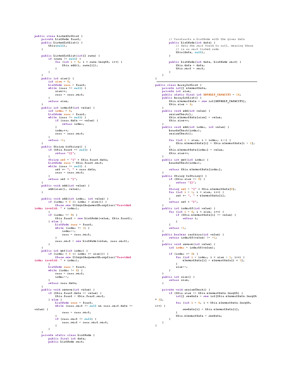 Cloudplus 2e Mod06 Hands-On Project 6-2: AWS Security Configuration ...