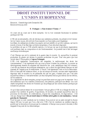 [Solved] Quelle est la diffrence entre la politique et le politique ...