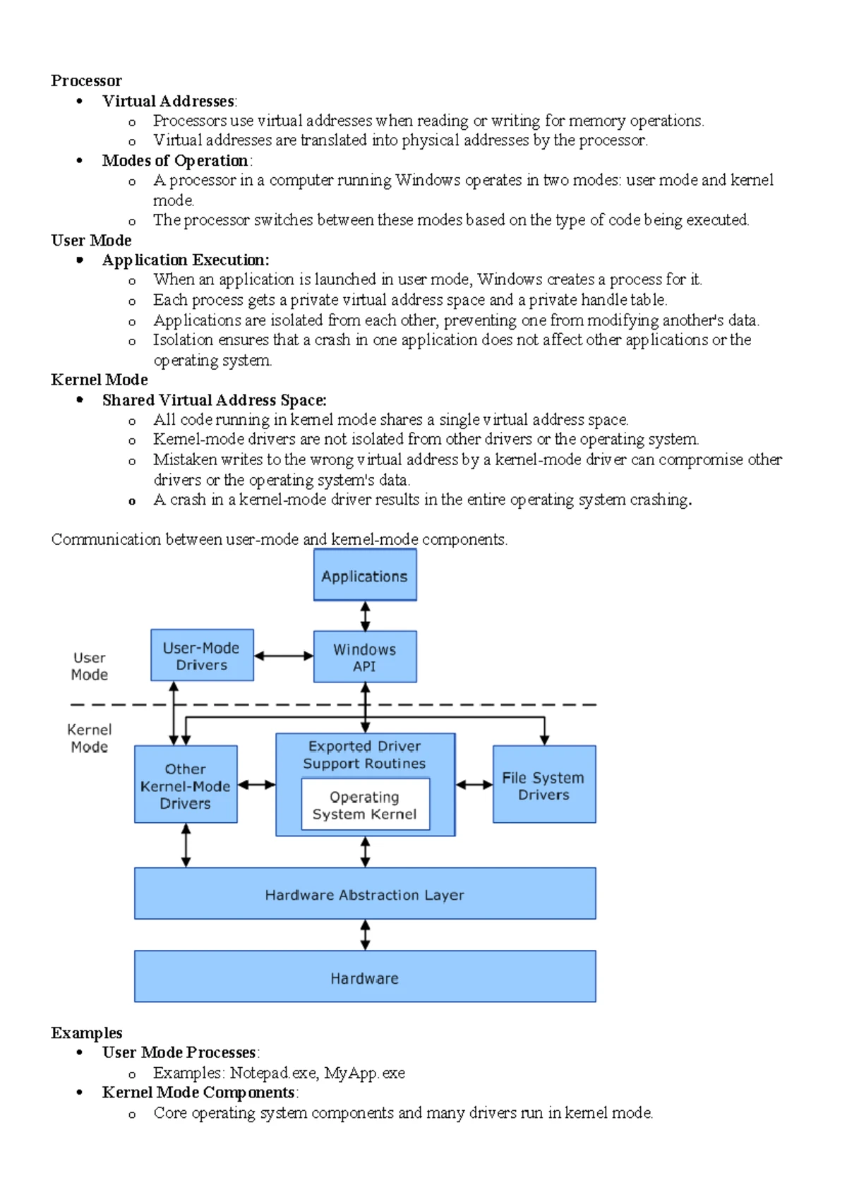Mean Stack Unit-2: Exploring AngularJS Benefits, Data Binding, and ...