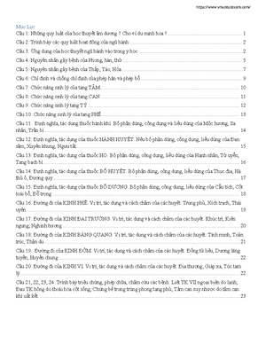 [Solved] Vacxin phng bnh cm c th nghim trn mt nhm ngi tnh nguyn l cc n ...