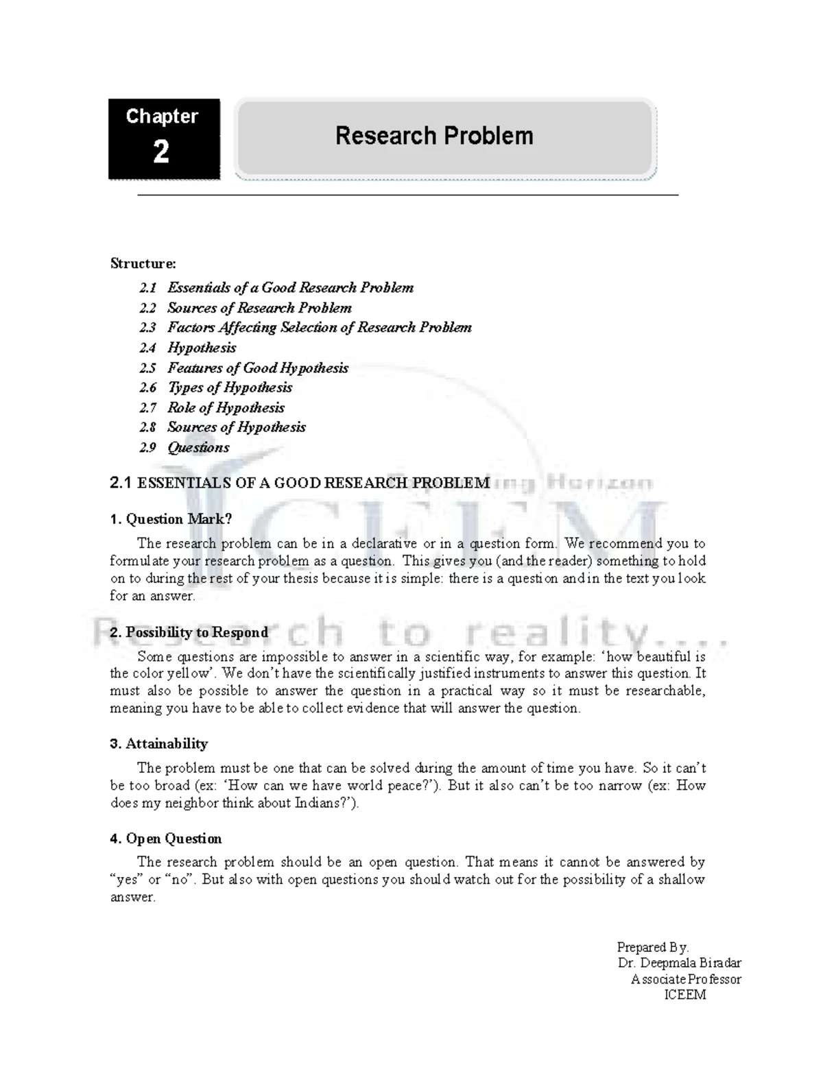 Java-Cheat-Sheet - Notes - Java Cheat Sheet Mosh Hamedani Code with ...