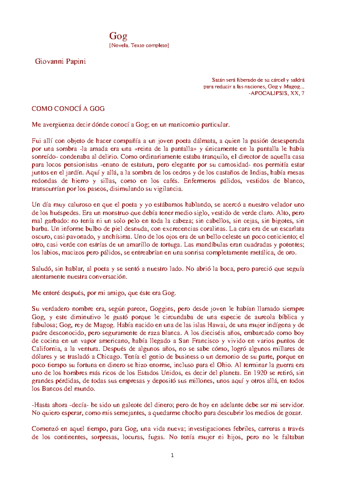 Erza Scarlet vs. Grimoire Heart Dark Mage Azuma #fairytail #fairytaila... |  TikTok, image size:1200x1696