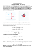 Engineering Mechanics - ENGR102 - UCNZ - Studocu