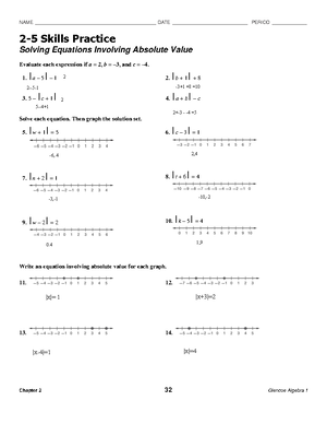 [Solved] ABC has vertices A3 0 B4 2 and C5 1 A dilation - Finite ...