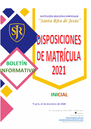 Tema 10 Funciones.pdf - matemática financiera (MATFN1) - Editar ...