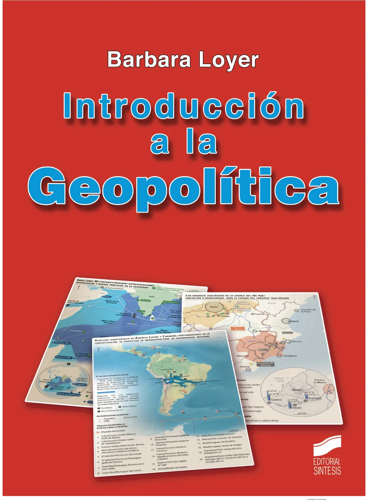 Geopolítica y Darwinismo Social: Relación en la Modernidad (Siglos XVI-XIX)  - Studocu, image size:1200x1642