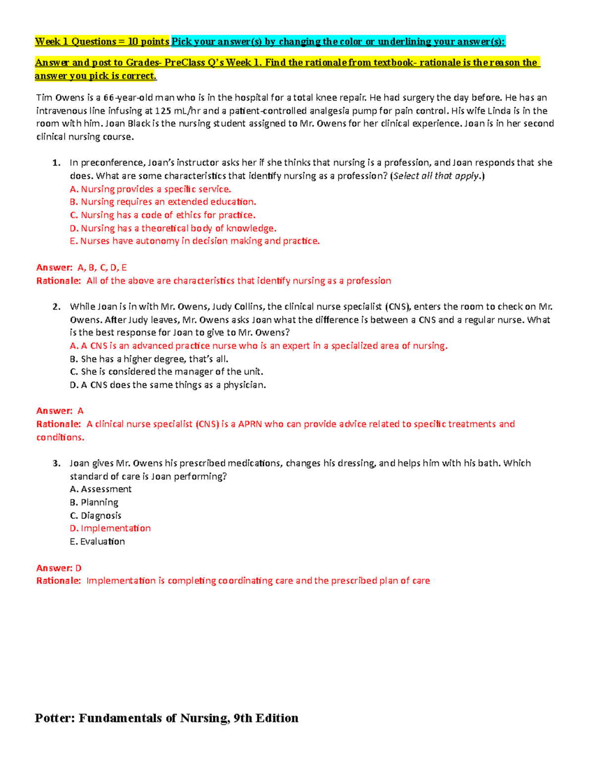 健康・医学 Answers to Everyday Questions page_1_social_preview.jpg