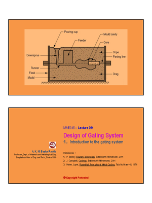 Ch05 - CHO5 - 5 LOGIC AND SETS CLAST MATHEMATICS COMPETENCIES IE1 ...