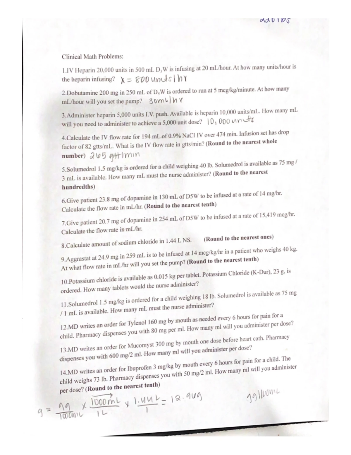 VN 100: Week 3 Lecture Outline on Communication & Patient Education ...