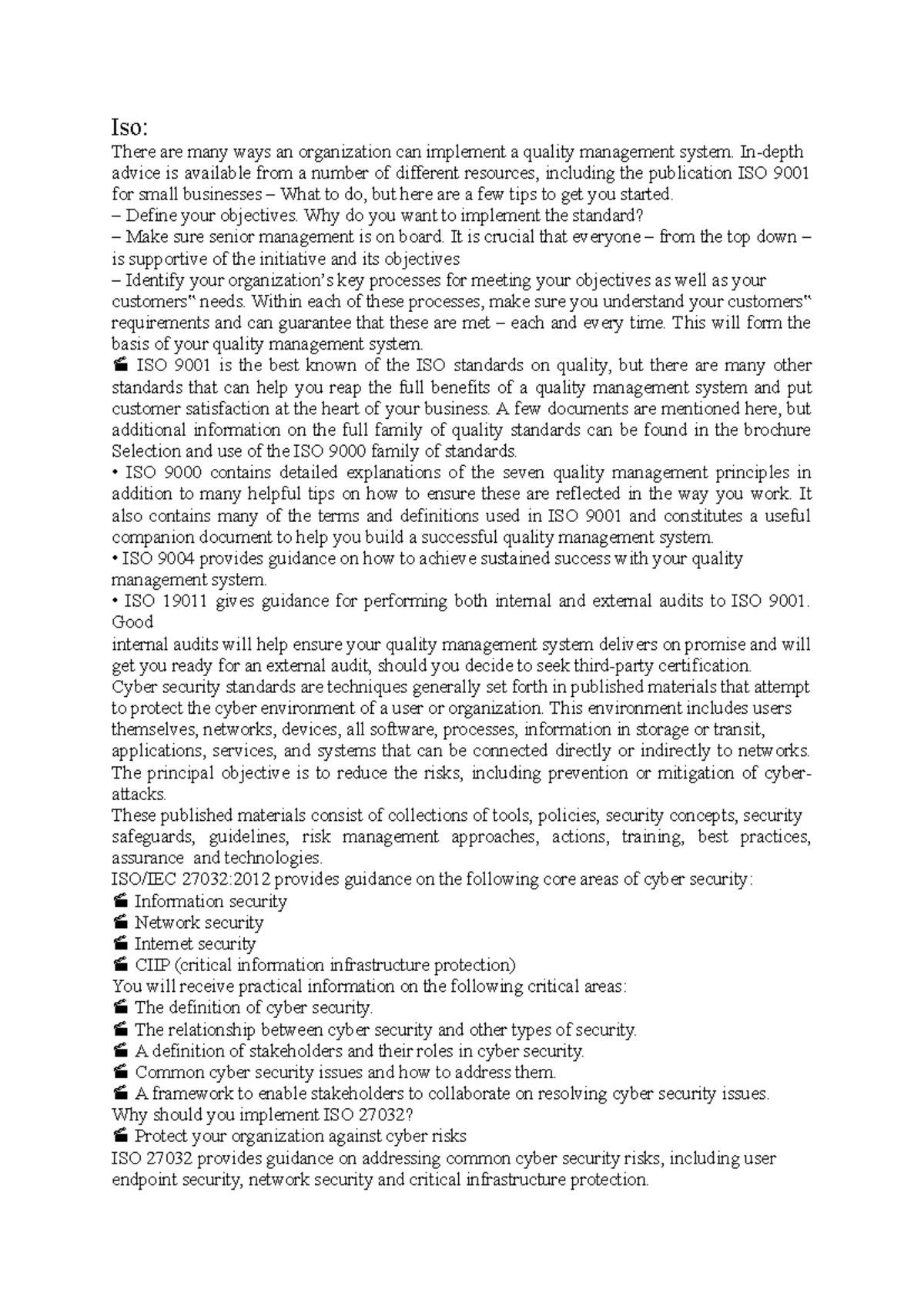 Module 2 - Advanced HTML5 and CSS Web Programming Notes - Studocu