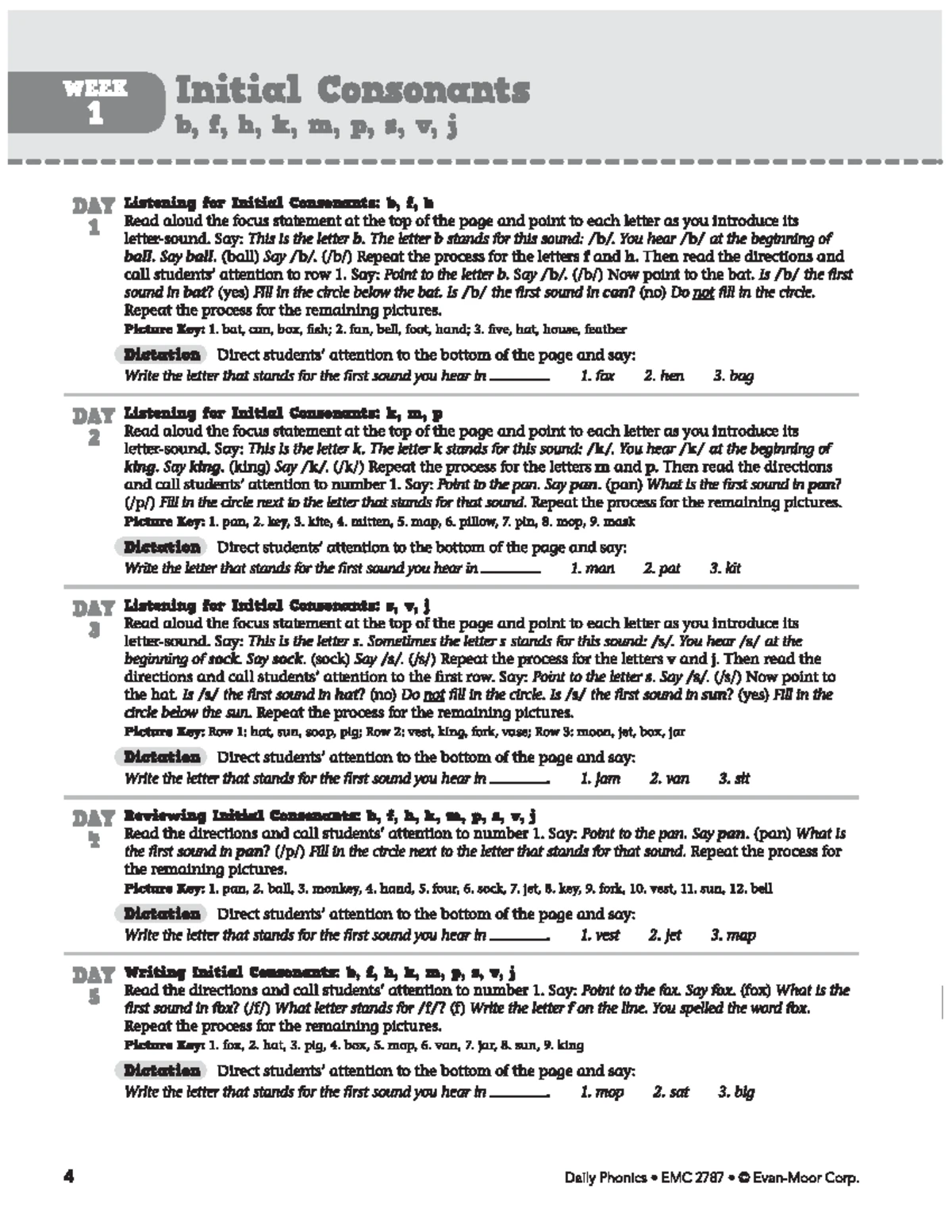 2019 key stage 2 English reading Mark schemes - English reading test ...