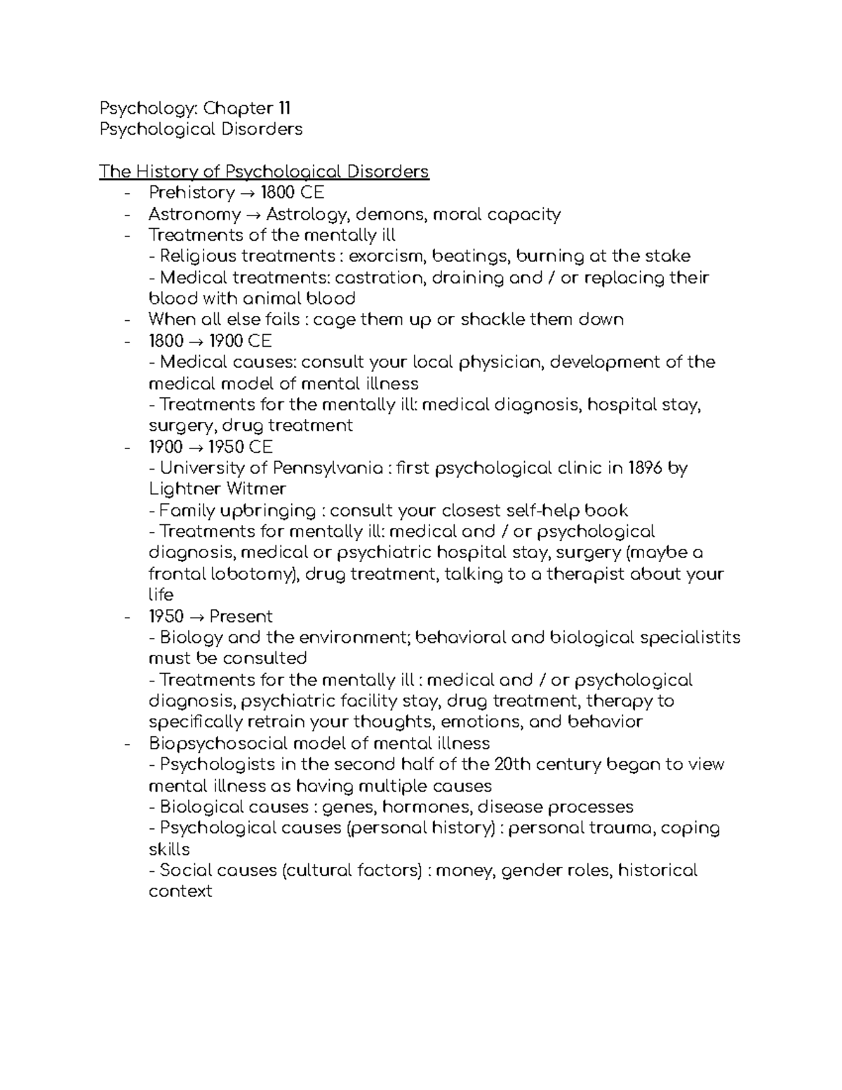 CHAPTER 11 PSYCHOLOGY STUDY GUIDE ANSWERS visual data 3