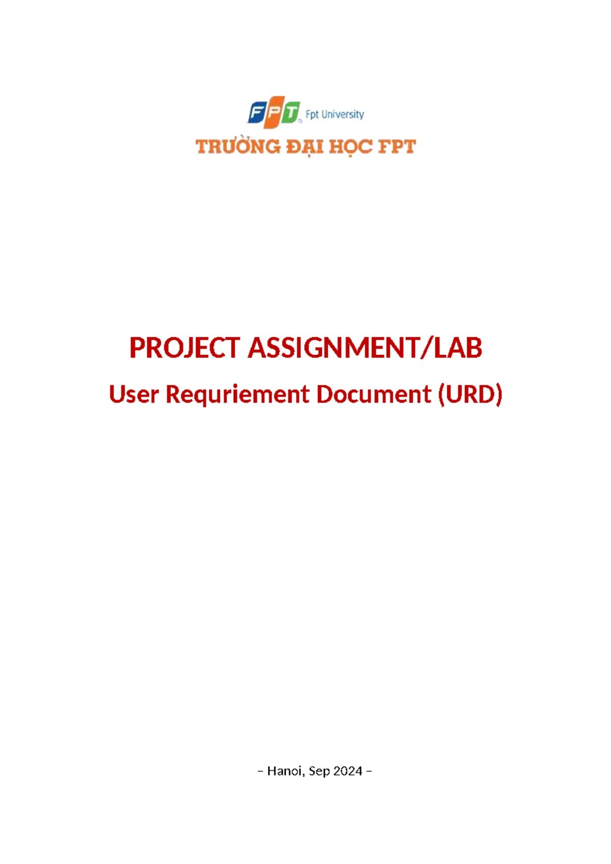 Team Diagrams for System Design: Context, Dataflow, and Use Case ...