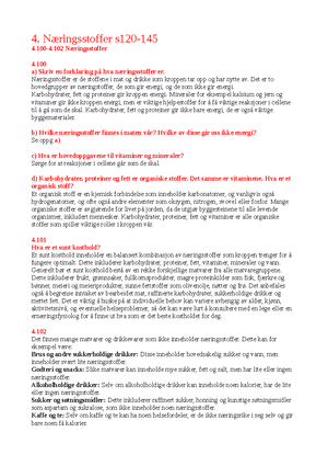 Tips til Matte Eksamen - Lykke til på morgensdagens matte eksamen: Råd ...