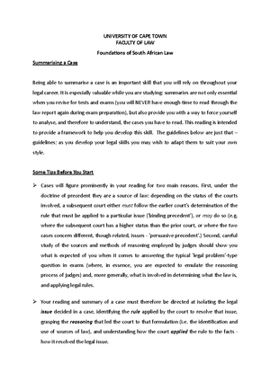 High Court Upliftment Form - Template - IN THE HIGH COURT OF SOUTH ...