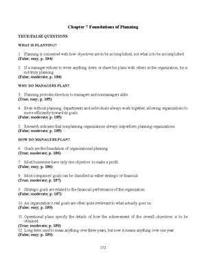 4th prim Revision November sheet-1 - 1 Futures Language School ...