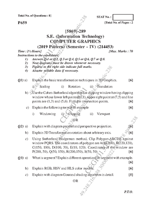 [Solved] Explain Conflation Algorithm in detail with its advantages amp ...