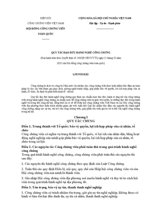[Solved] Phn tch nguyn tc hn nhn gia cng dn vit nam thuc cc dn tc tn ...