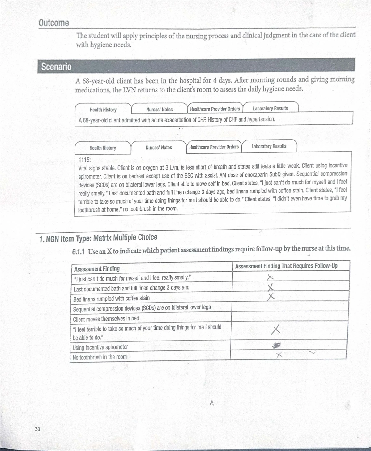 Week 8 Clinical Worksheet Patient - Thumb 1200 1458.webp
