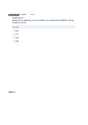 Script for QRA presentation - Script for QRA presentation Introduction ...