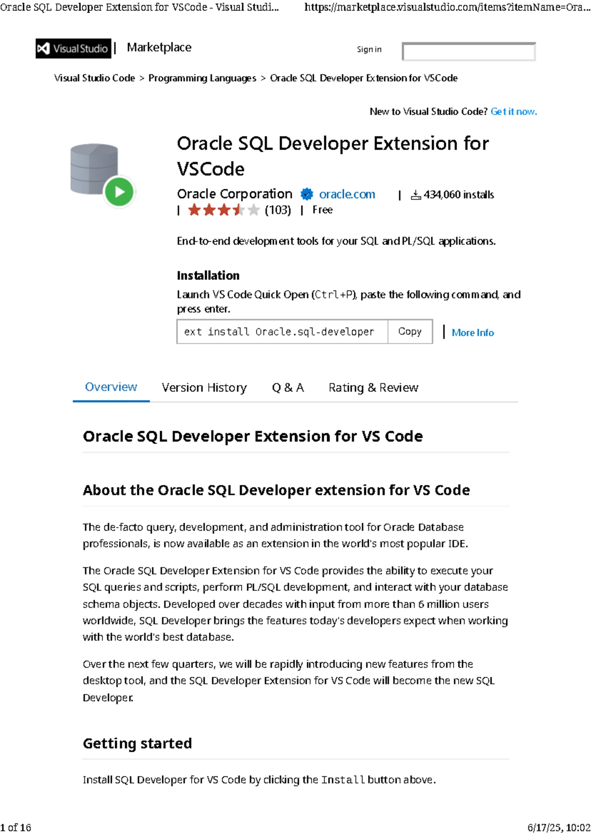 T.Y.B.Sc.(CS) Sem V Lab Workbook for CS 359: Java Programming 2021-22 ...