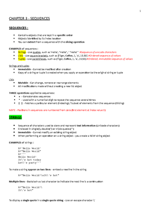 [Solved] You need to display a list of options to a user from which the ...