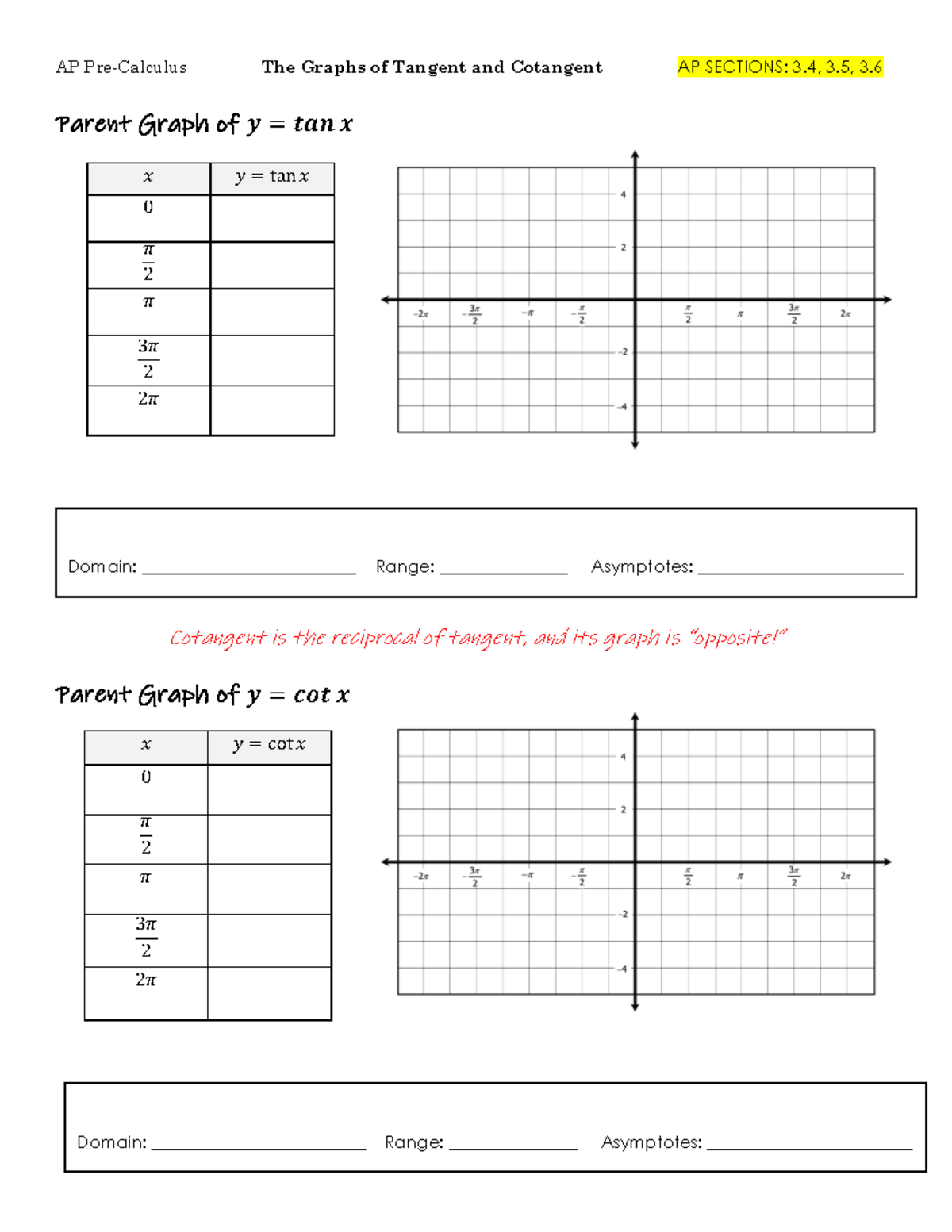 L Math Test - Kumon L math test - MAT 101 - LEVEL L TEST