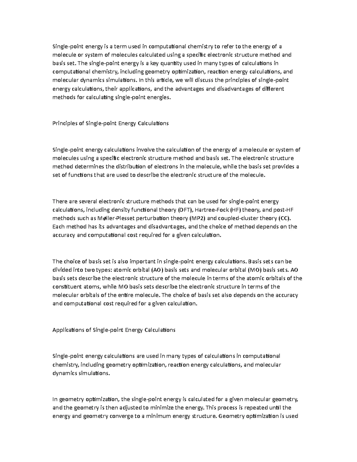 Best Practices for Building an Aspen FLARENET Model (Tech Tip) - Studocu
