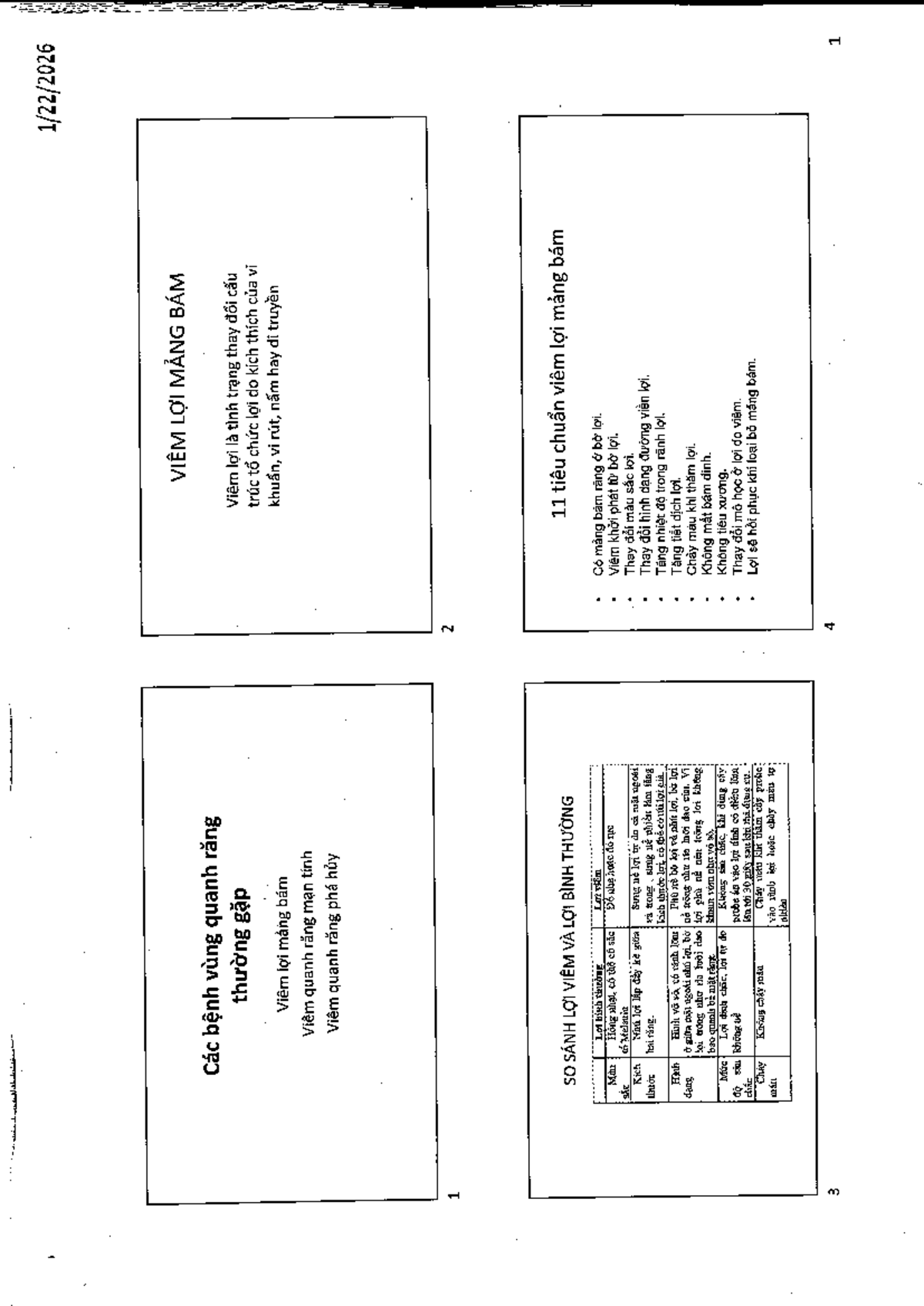 "SDH 107 Final Exam Study Guide" - Studocu