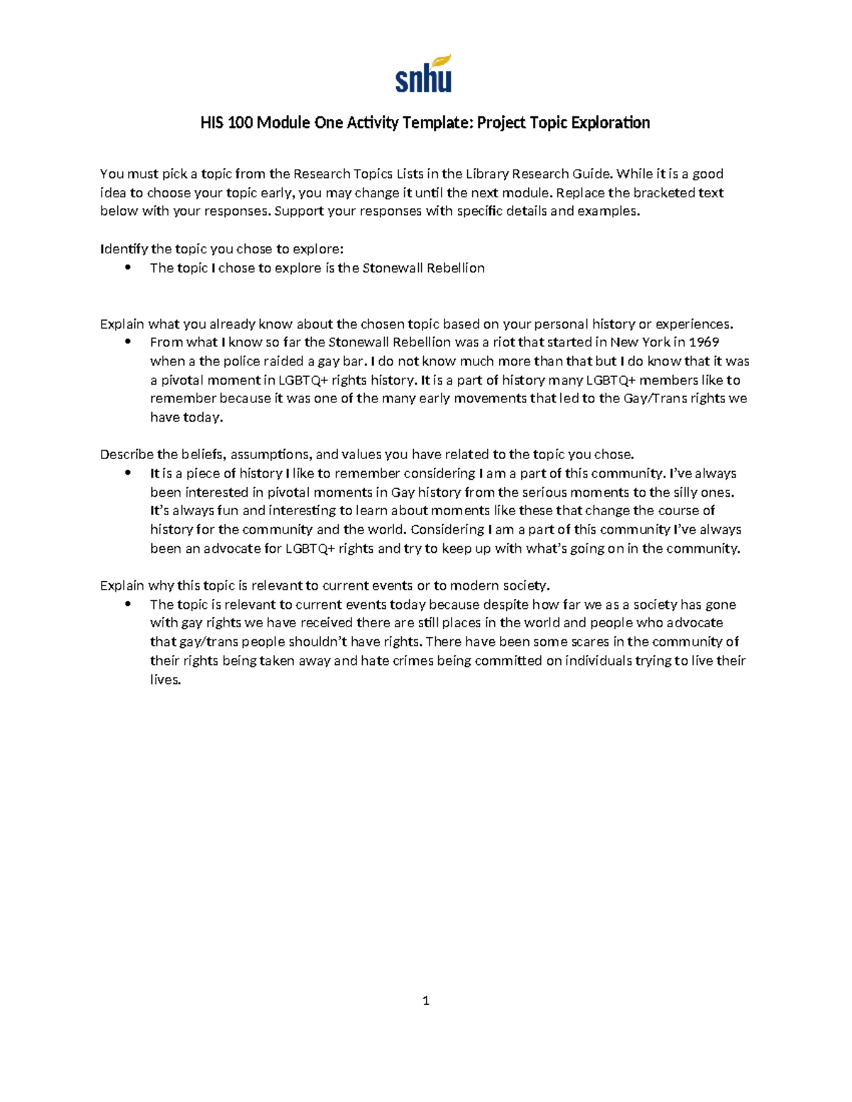 ENG190 Module 3 - Guidelines for Researching Indigenous Art Ownership ...