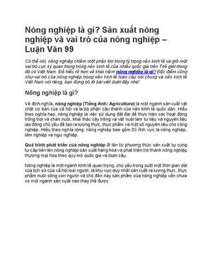 [Solved] Trong m hnh la chn chin lc ca Kochan theo bn iu g s quyt nh ...
