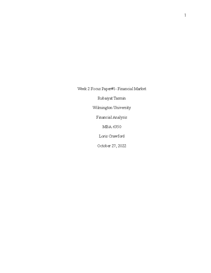 [Solved] Refer the table below on the average excess return of the US ...