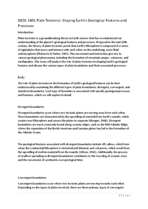 Geologic principals - Geologic Stratigraphic Principles Basic ...