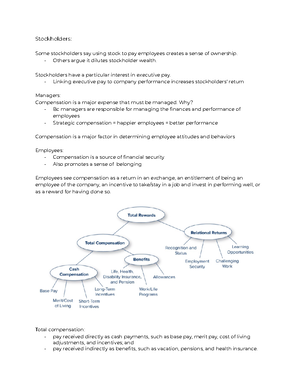 Guest Lecture Notes (L1) - GSWS 2164 A Week 11 : Lecture Slide Notes ...